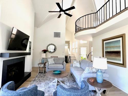 2975 Deer Point Dr in Seabrook Island, United States