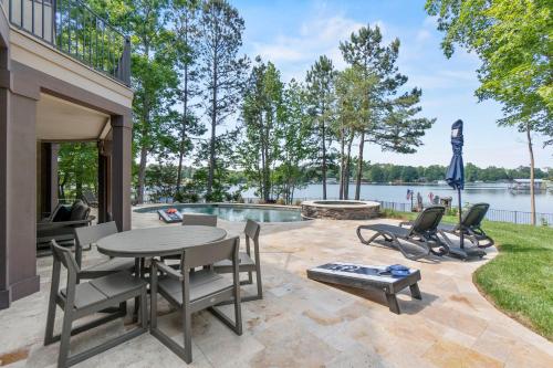 Paradise Cove - last minute hotel in Denver