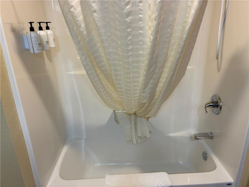 SureStay by Best Western Salem - photo 14