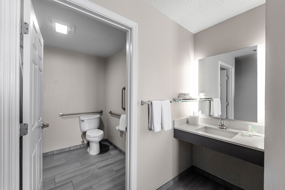 Residence Inn Marriott Easton - photo 30