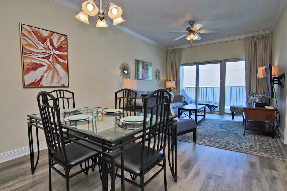 Crystal Tower 1608 - photo 43