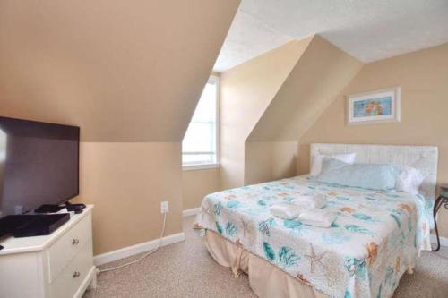 Atlantic Breeze - photo 20