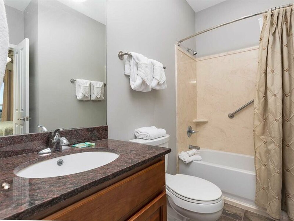 Perdido Towers East 103E by Meyer Vacation Rentals - photo 4
