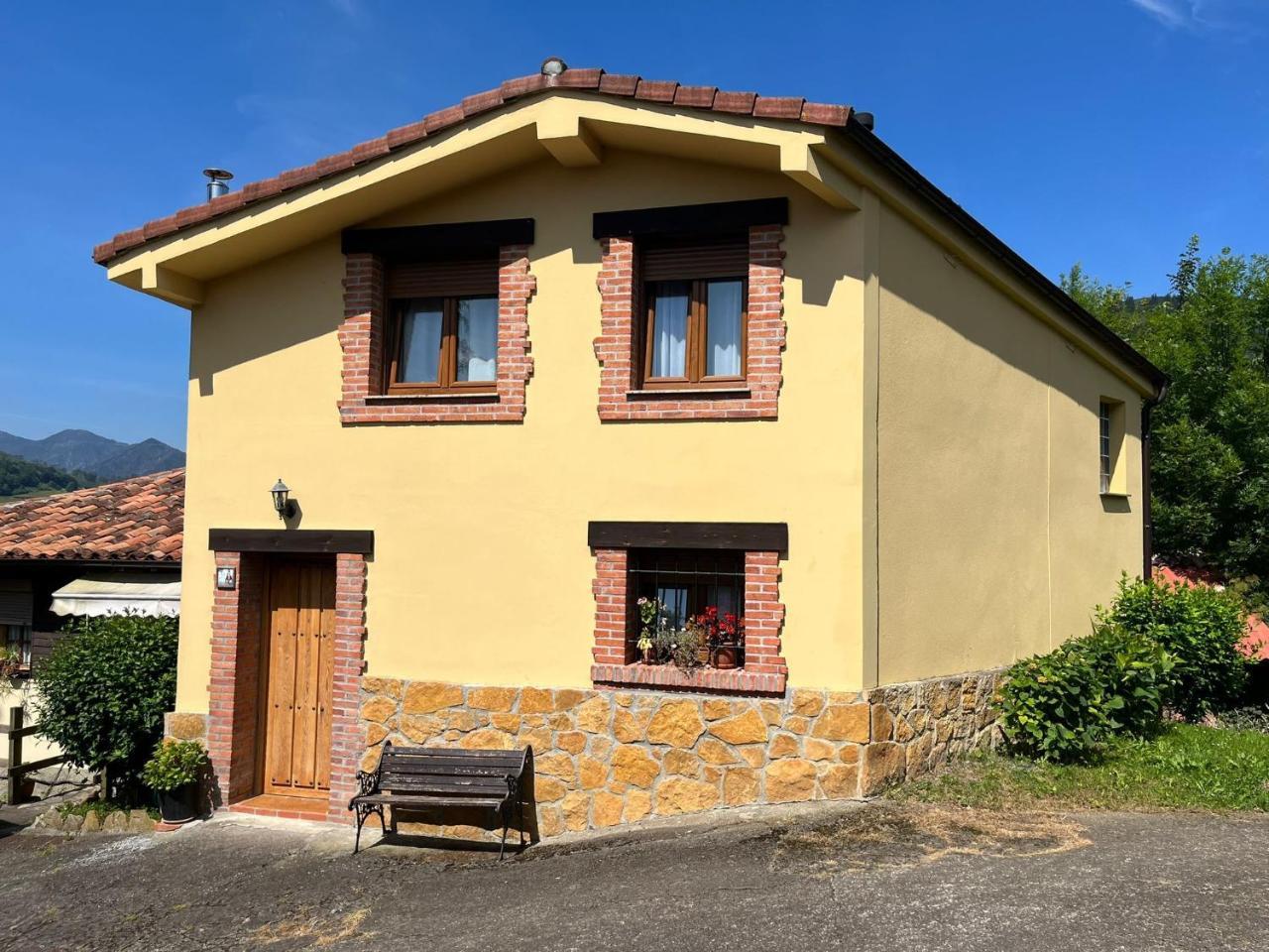 Los Pinos Ii - last minute hotel in Unknown City