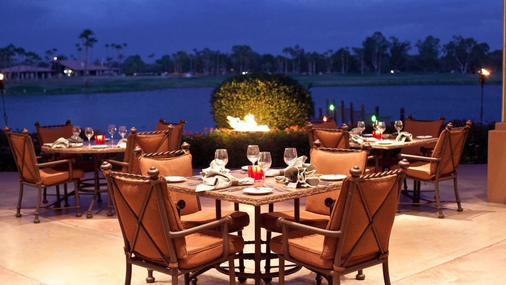 12 Room Scottsdale Golf Tennis Lake Resort Villa - photo 107