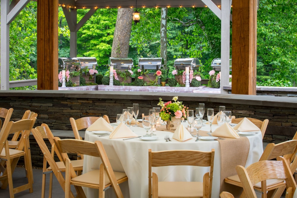Emerson Resort & Spa - photo 60