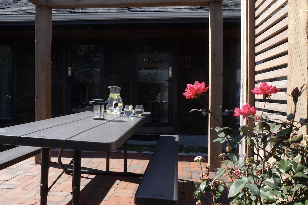 Veranda Cape Cod Family Resort - photo 43
