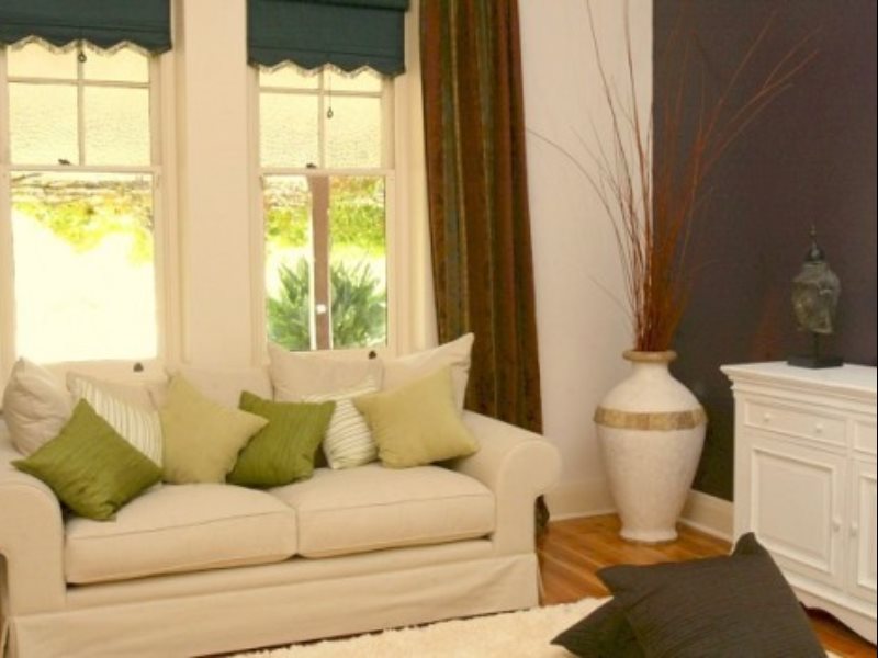 The Vintage Bed & Breakfast — Mclaren Vale — photo 4