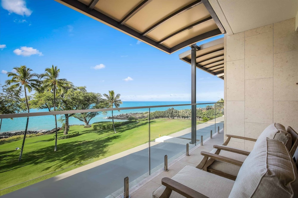 Mauna Kea Residences - photo 236
