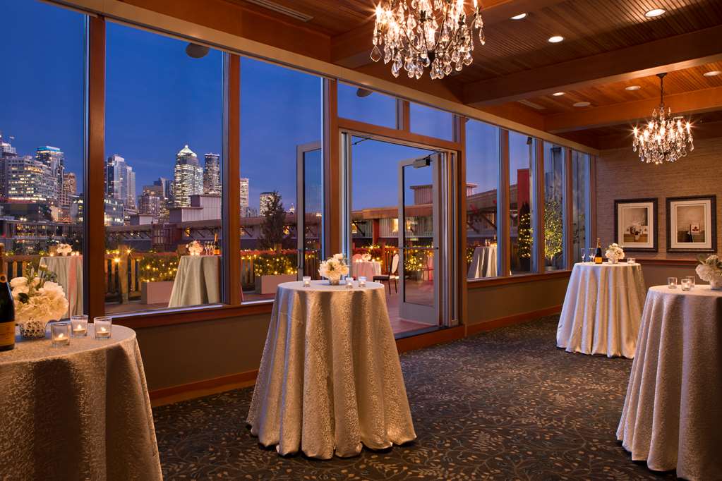 The Edgewater Hotel - photo 110