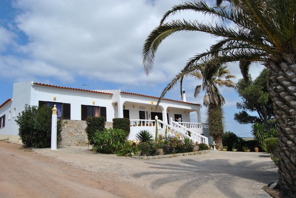 Vivenda Familia Pedro in Vila Do Bispo, Portugal