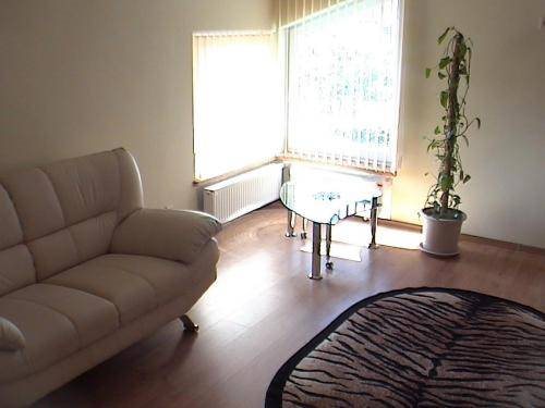 Tako Baras in Klaipeda, Lithuania