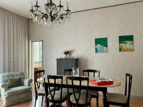 Cozy Art Home Rome Cervialto — 4-Star Luxury Hotel in Rome, Italy