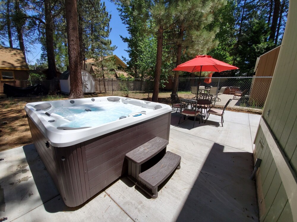 Mi Casa Es Su Casa - photo 3