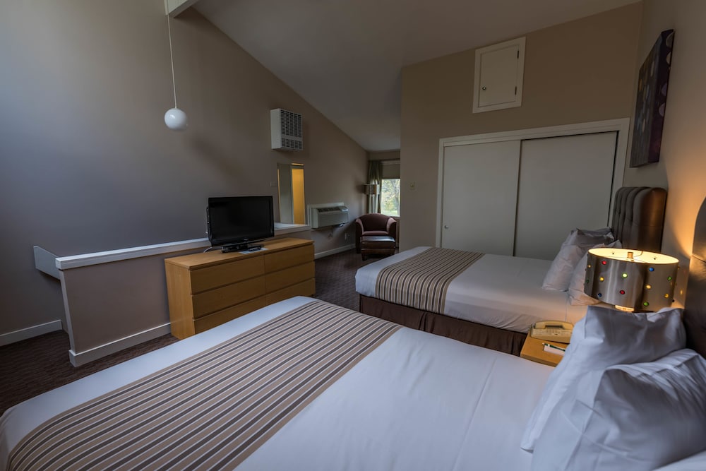 Interlaken Inn & Resort - photo 27