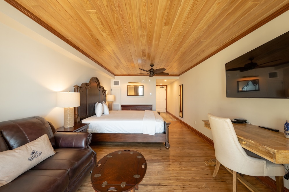 Grassy Flats Resort & Beach Club - photo 12