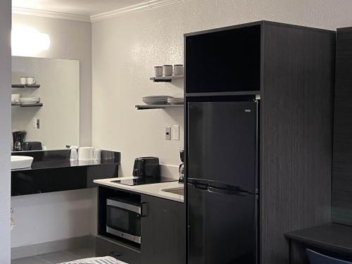 Studio 6 Bay Minette Al - photo 19