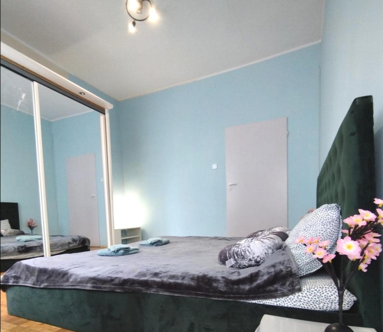 By the Beach By Grand Hotel Central Molo in Sopot, Poland