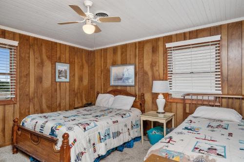 A Pirate's Paradise by Oak Island Accommodations - photo 6