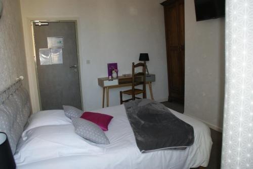 Le Home — Belves — photo 5