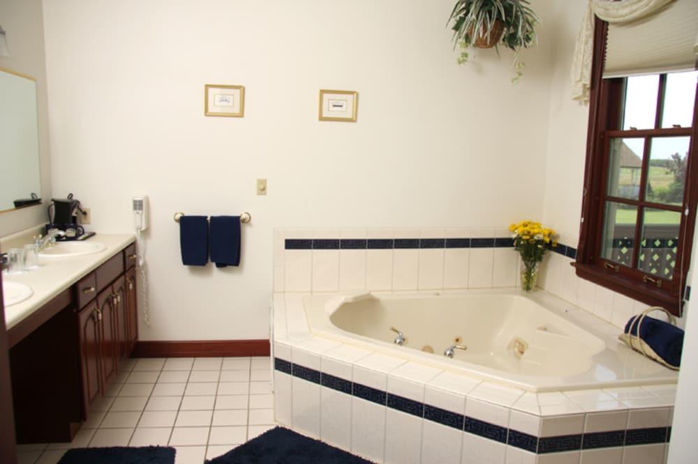 Brightwood Inn - photo 28