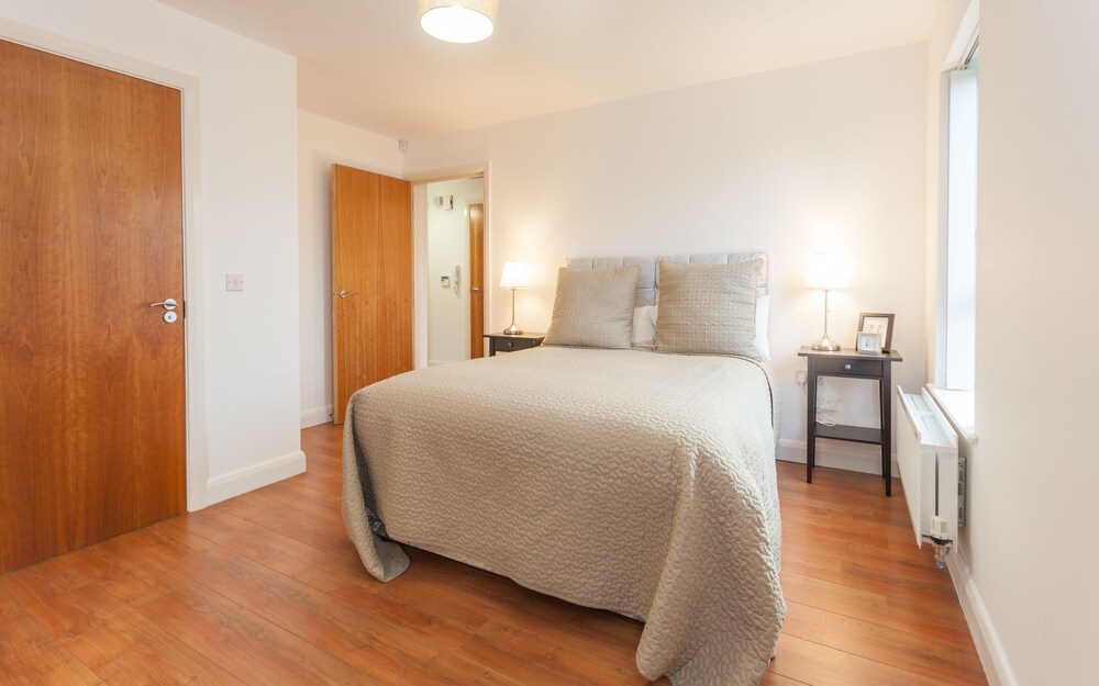 BlueStay — Castlereagh — photo 4