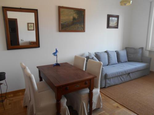 allo Sferisterio Cuneo — 4-Star Luxury Hotel in Cuneo, Italy