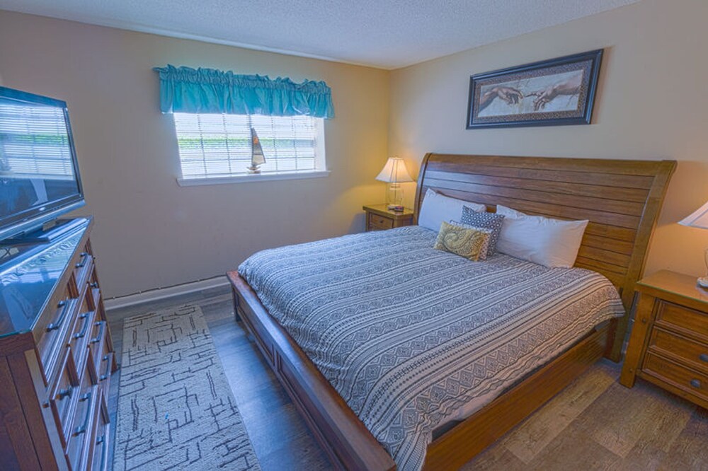 Golf Course By Seascape Resort - photo 44