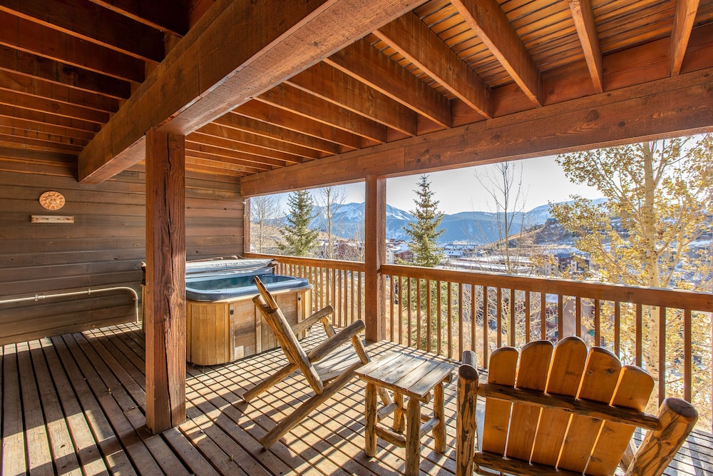 Nordic Inn - photo 39