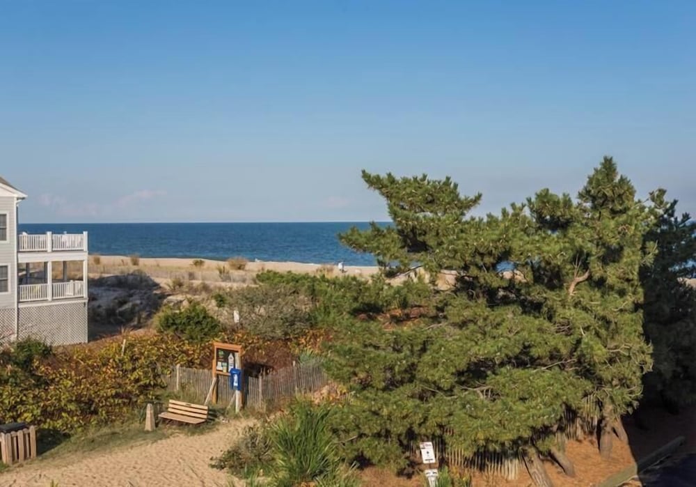 Dunes Reach 1 - last minute hotel in Unknown City