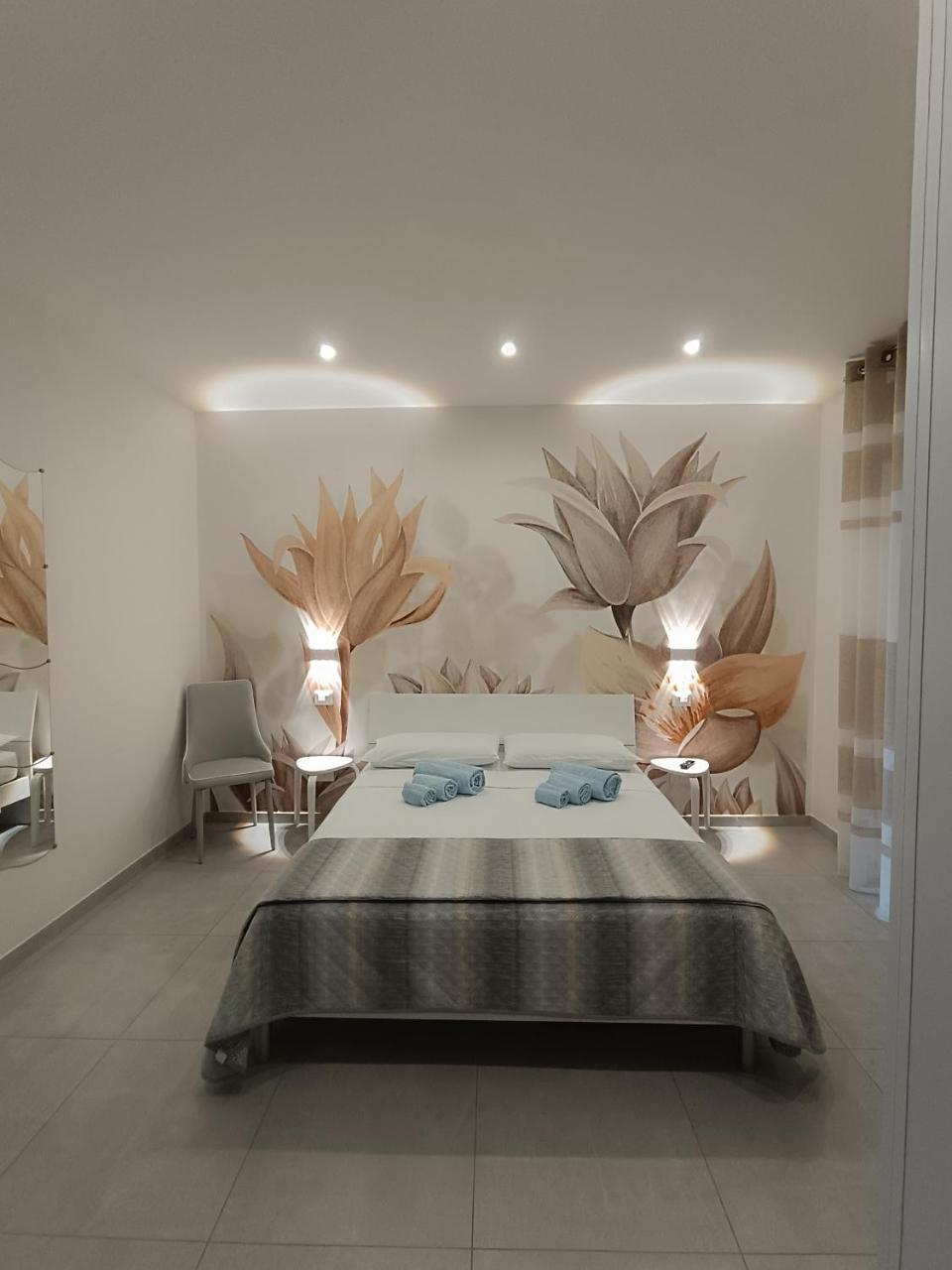 Villa Laura Holiday House — 4-Star Luxury Hotel in Bologna, Italy