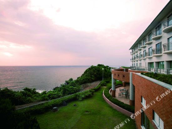 Kanponoyado Kitakyushu in Kitakyushu, Japan