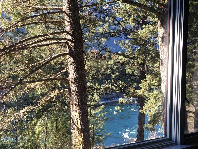 Rimrock Lodge LLC - photo 15