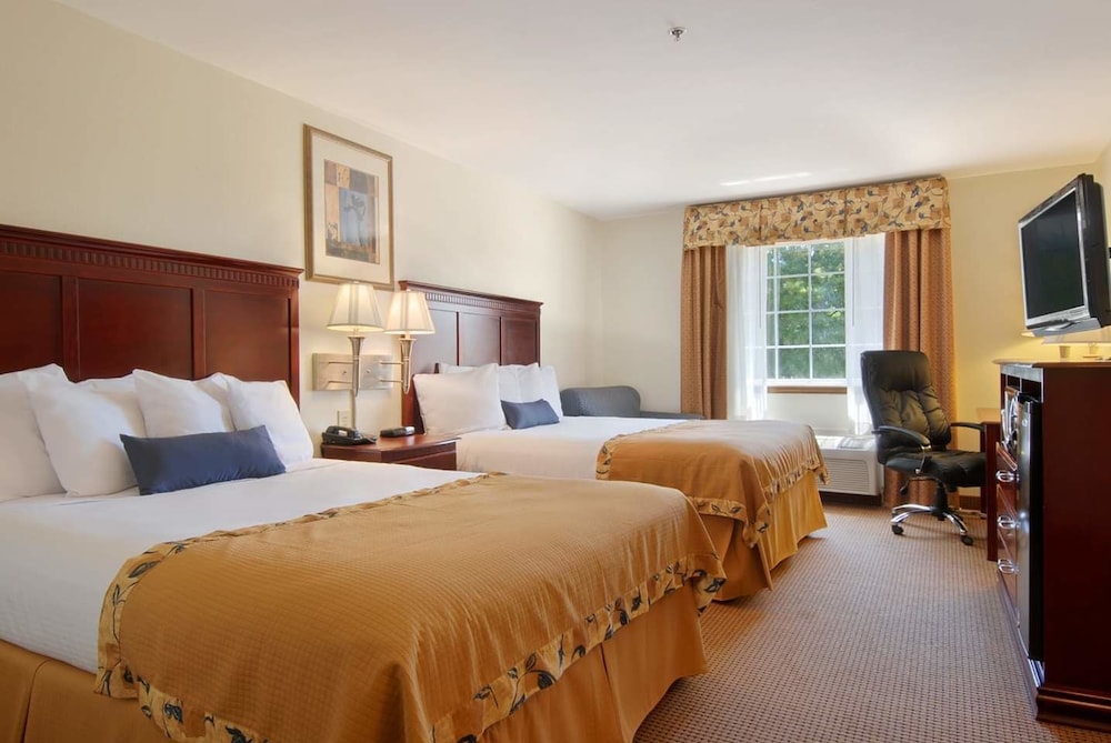 The Regal Hotel - photo 6