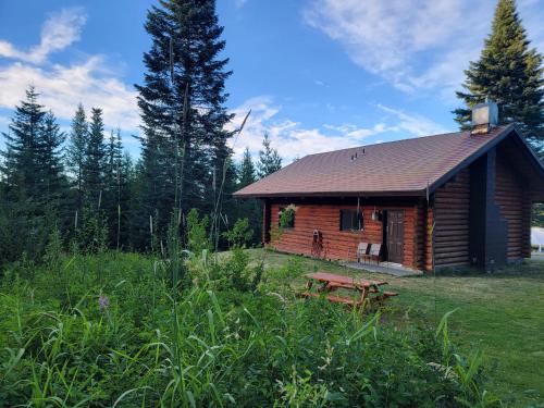 Cooper Spur Mountain Resort - photo 79