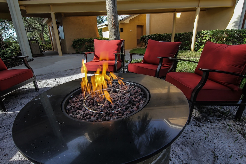Westgate Leisure Resort - photo 48