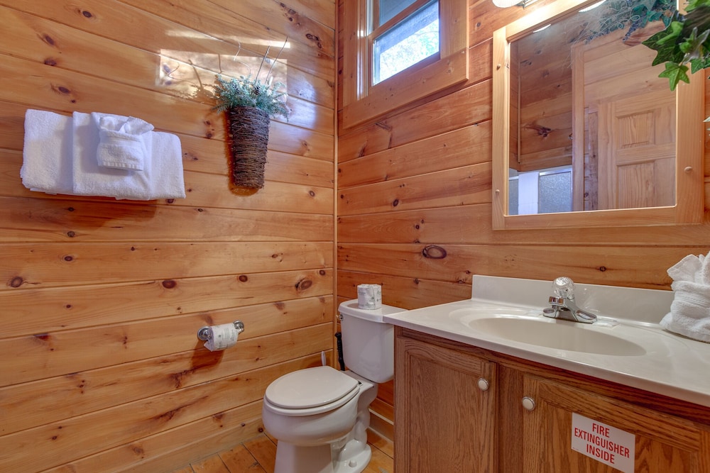 Wildwood Cove - photo 18
