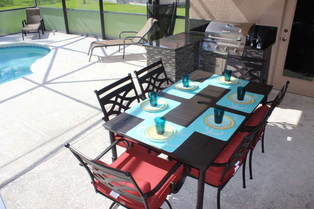 Bella Vida 290 - last minute hotel in Kissimmee