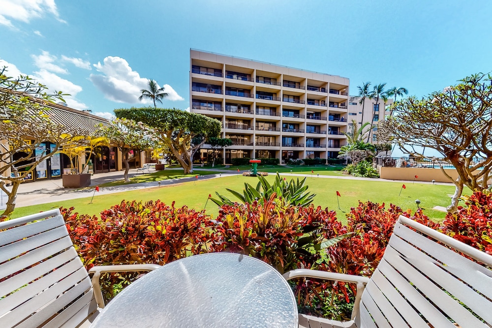 Sugar Beach Resort - photo 72