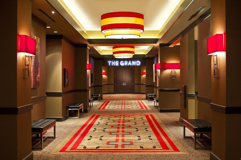 Golden Nugget Biloxi - photo 46