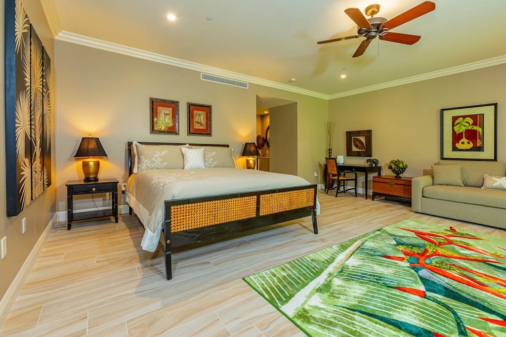 Ho'olei Garden View by Coldwell Banker Island Vacation - photo 38
