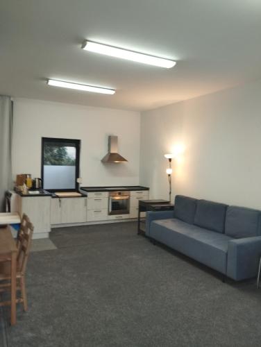 Apartament dla par — Olesno — photo 4