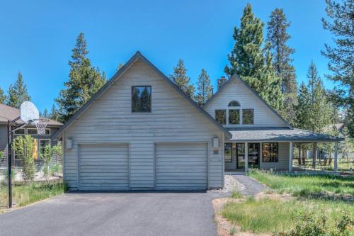 Modoc Unit 16 - photo 24