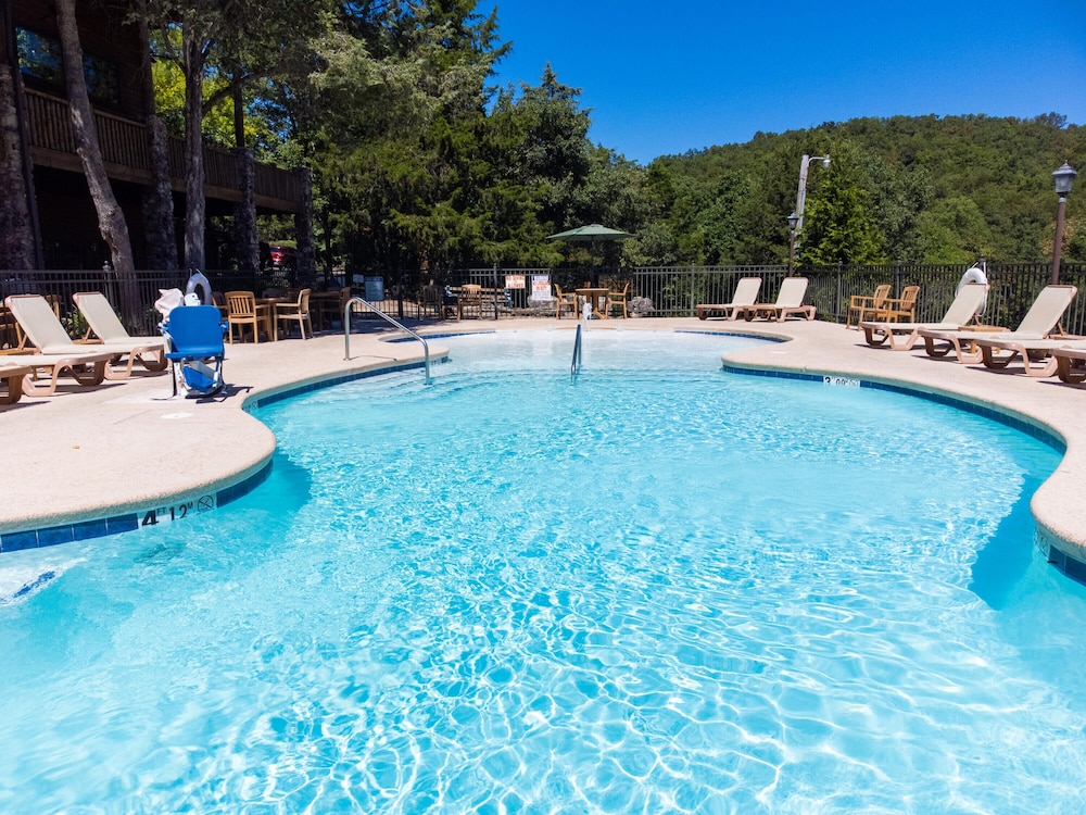 The Village At Indian Point Resort - photo 46