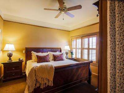 The Herrington Inn & Spa - photo 7