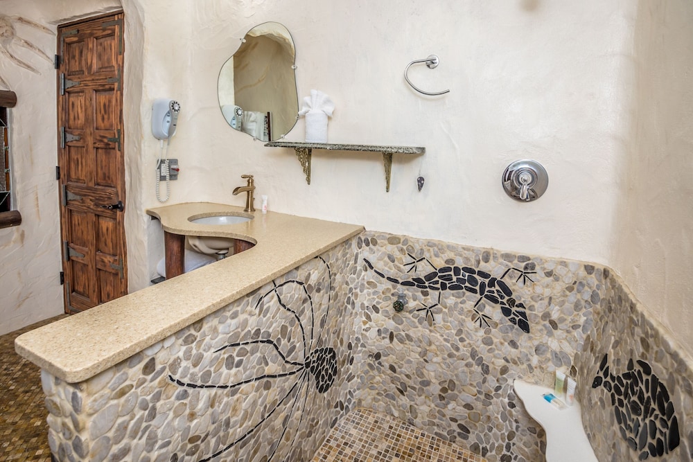 Adventure Suites - photo 129