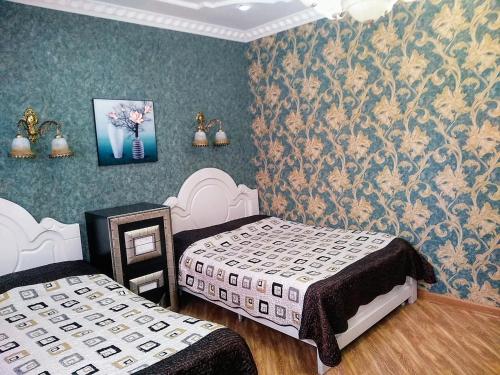Hotel Edemi Castle