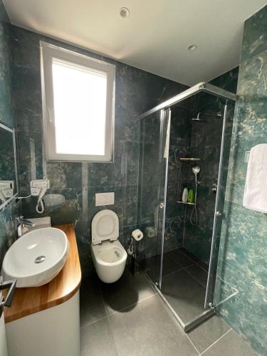 Home 12 — Librazhd — photo 4