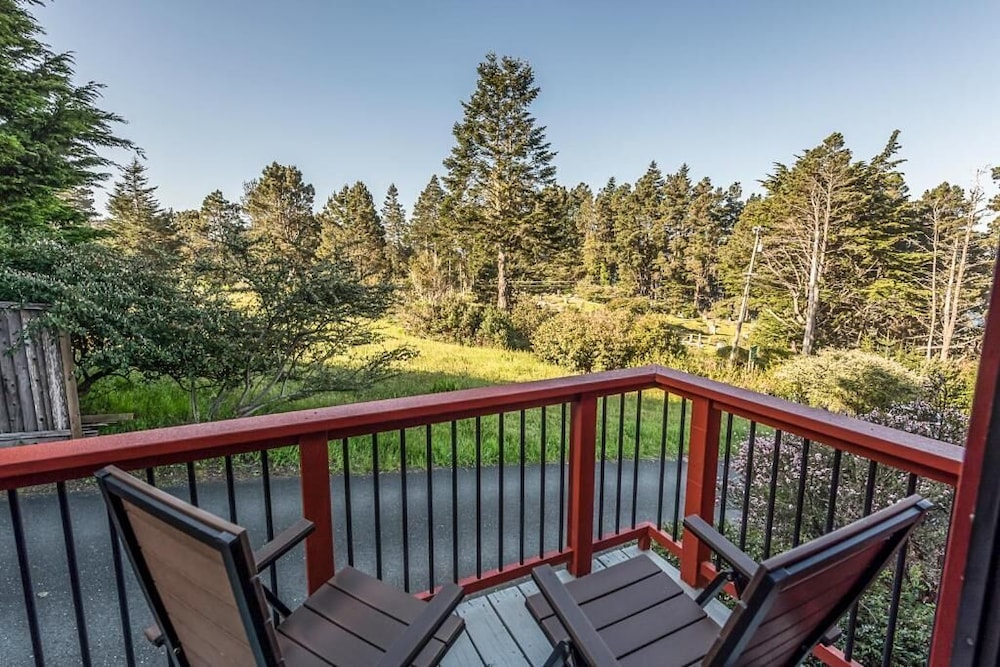 Cottages at Little River Cove - photo 49