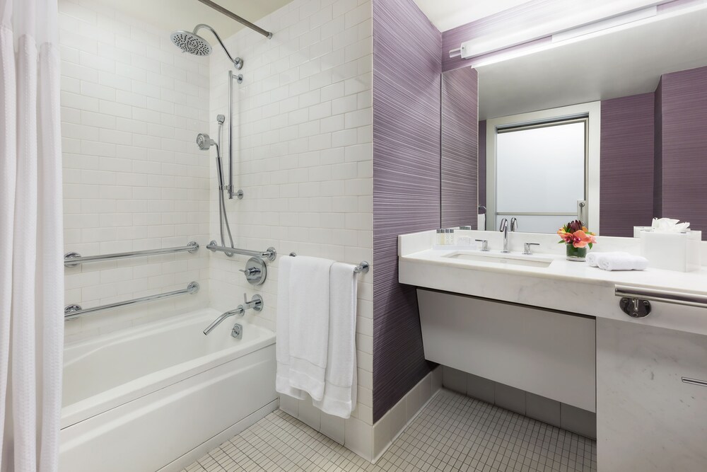 The Maxwell New York City - photo 16